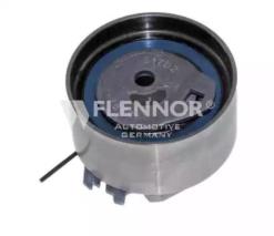 FLENNOR FS99196